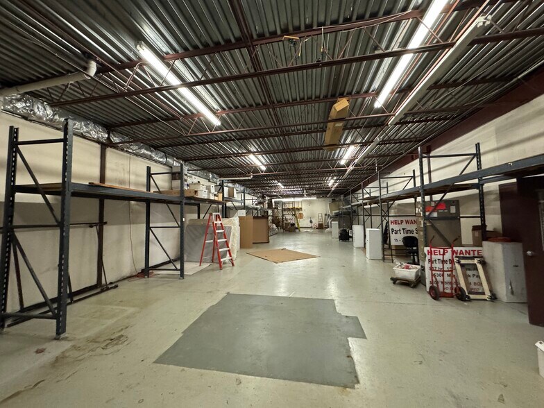More Photos Of 719 Highway 35, Red Bank Storefront For Sale
