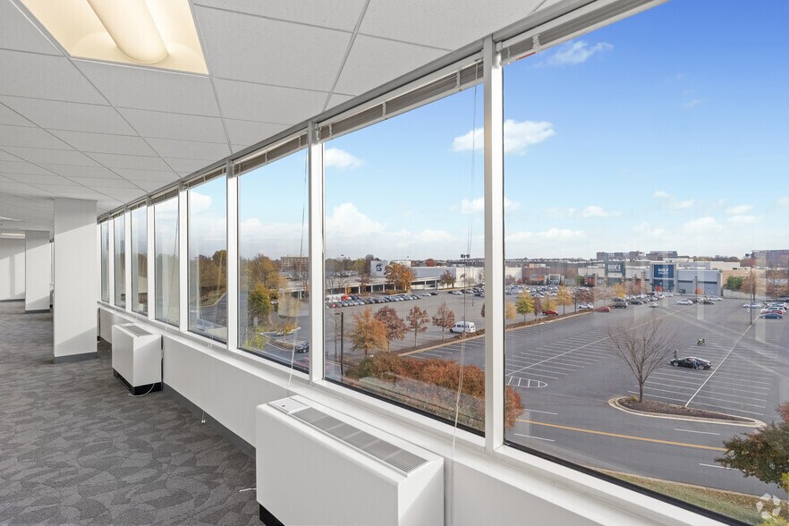 Photo of 4th Floor Ste 400