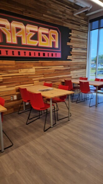 More Photos Of 4107 Mallory Ln, Franklin Medical For Sale