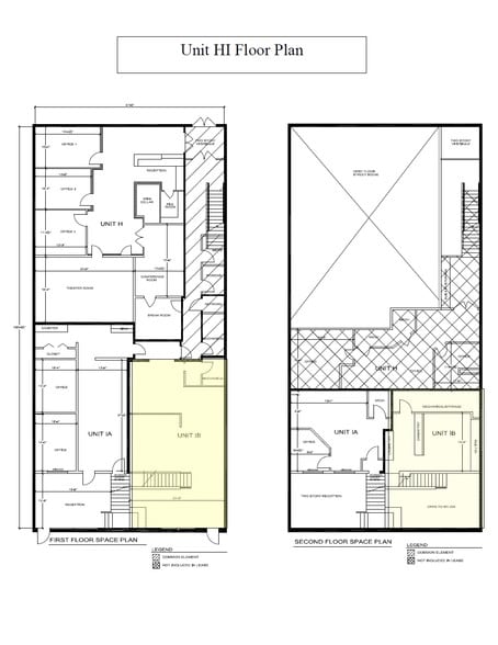 More Photos Of 2000 W Main St, St Charles General Retail For Lease