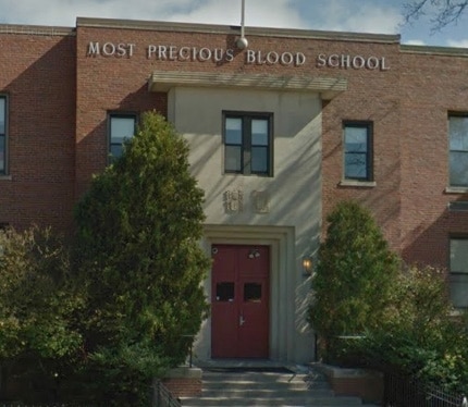 More Photos Of 1286 Hyde Park Rd, Hyde Park Schools For Lease