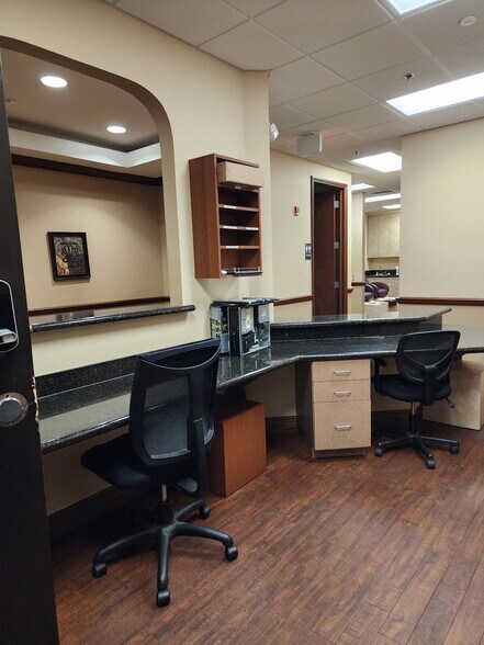 More Photos Of 3347 State Road 7, Wellington Medical For Sale