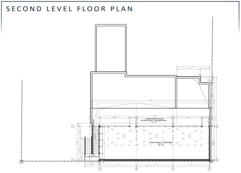 More Photos Of 377 Edgewood Ave SE, Atlanta Restaurant For Lease