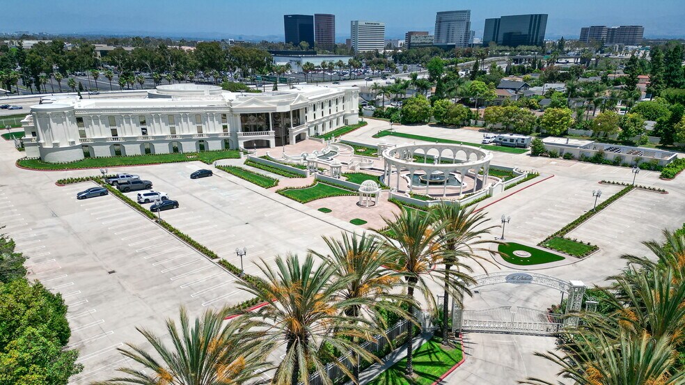 More Photos Of 3150 Bear St, Costa Mesa Schools For Sale