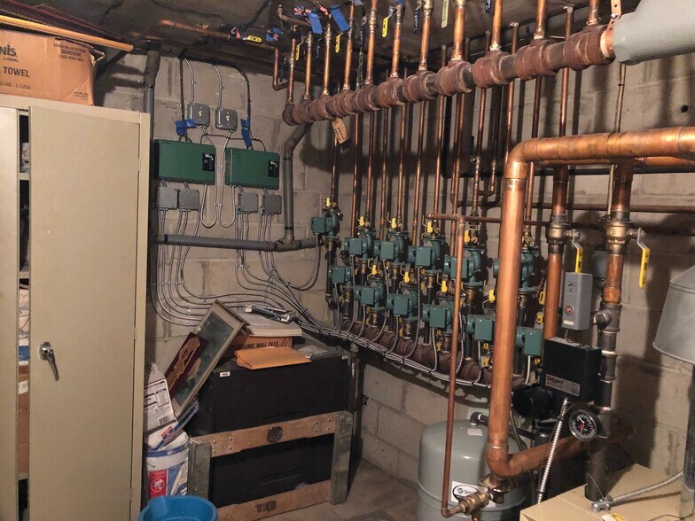 More Photos Of 5202 Baltimore National Pike, Catonsville Office For Sale