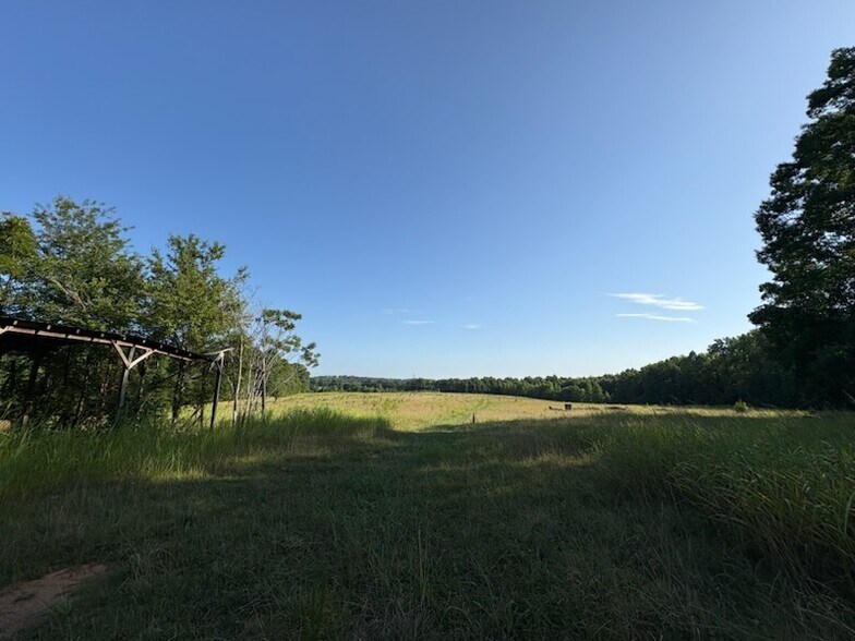 More Photos Of 810 Mountain Crest Drive Dr, Kings Mountain Land For Sale