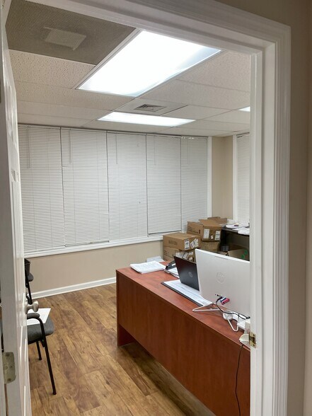 More Photos Of 3651 Hartsfield Rd, Tallahassee Research And Development For Sale