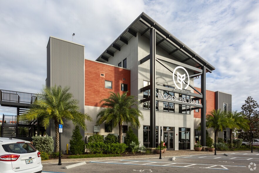 More Photos Of 42850 Crescent, Punta Gorda Freestanding For Lease