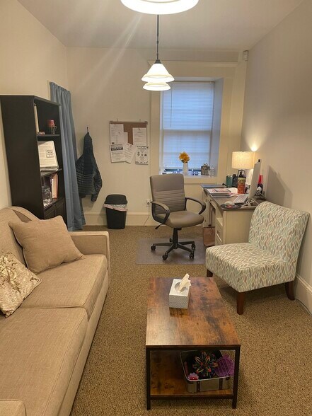 More Photos Of 150 8th St, New Bedford Office For Lease