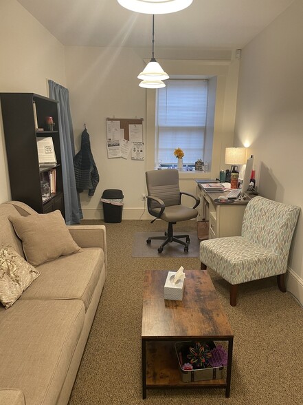 More Photos Of 150 8th St, New Bedford Loft Creative Space For Lease