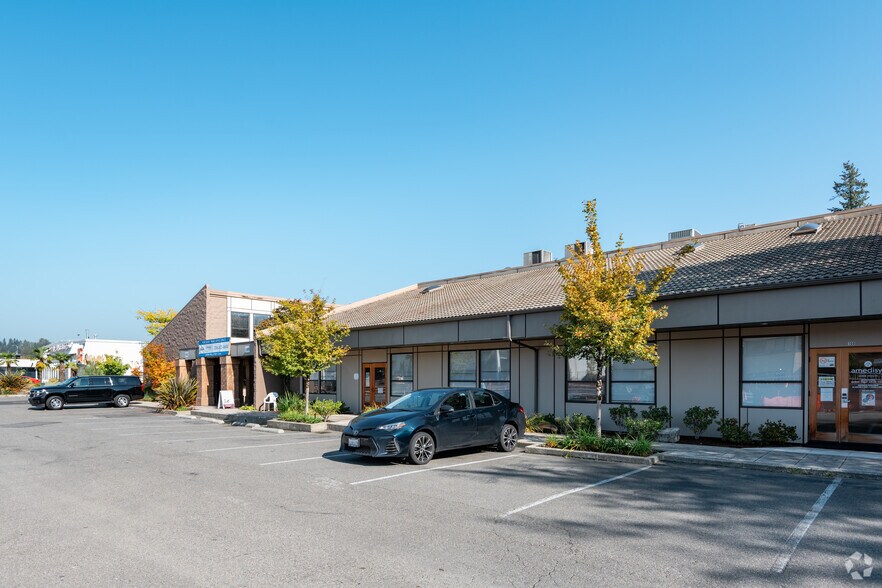 More Photos Of 1800-1808 136th Pl NE, Bellevue Office For Lease