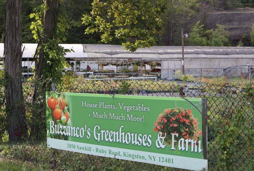 More Photos Of 2050 Sawkill Ruby Rd, Kingston Land For Sale