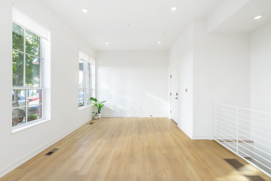 More Photos Of 1424 Germantown Ave, Philadelphia Apartments For Sale