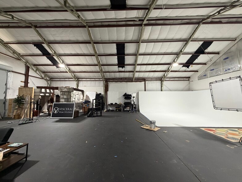 More Photos Of 898 Bradford St SW, Gainesville Warehouse For Lease