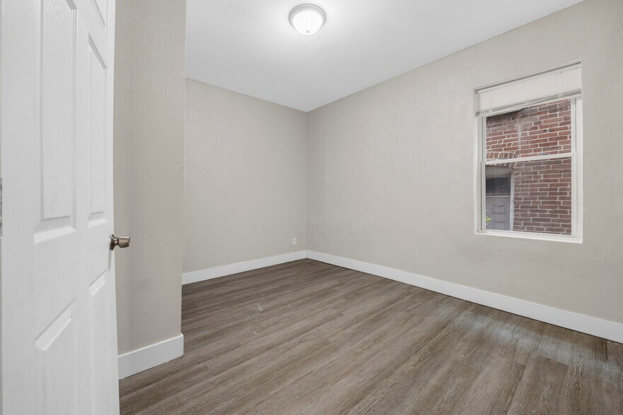 More Photos Of 5437-5445 Page Blvd, Saint Louis Apartments For Sale