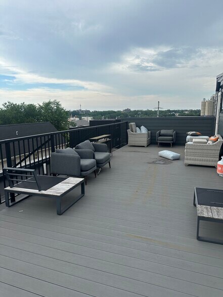 More Photos Of 2387 W 5th St, Cleveland Apartments For Sale