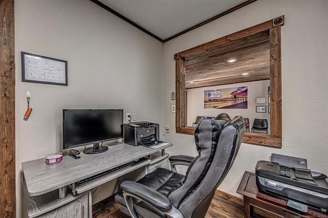 More Photos Of 925 15th Ave NW, Ardmore Medical For Sale