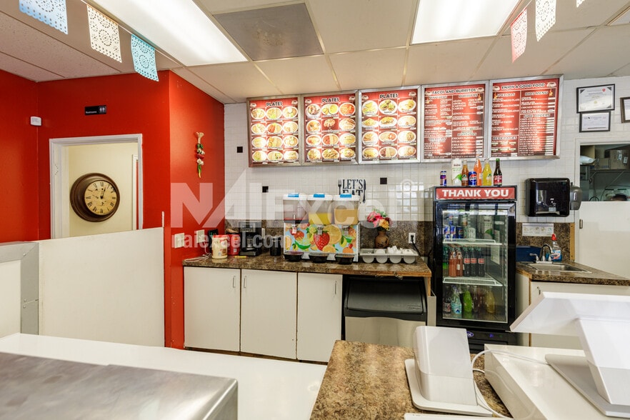 More Photos Of 1418 W Sunset Blvd, St George Freestanding For Lease