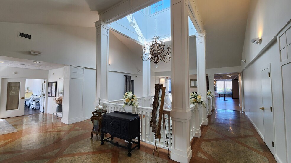 More Photos Of 2230 Fireline Rd, Palmerton Restaurant For Sale