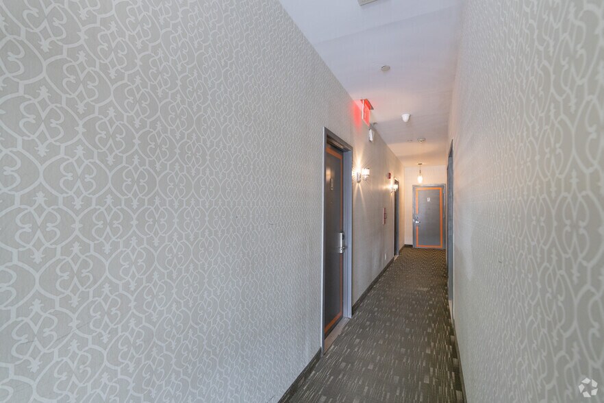 More Photos Of 611 Degraw St, Brooklyn Hotel For Sale