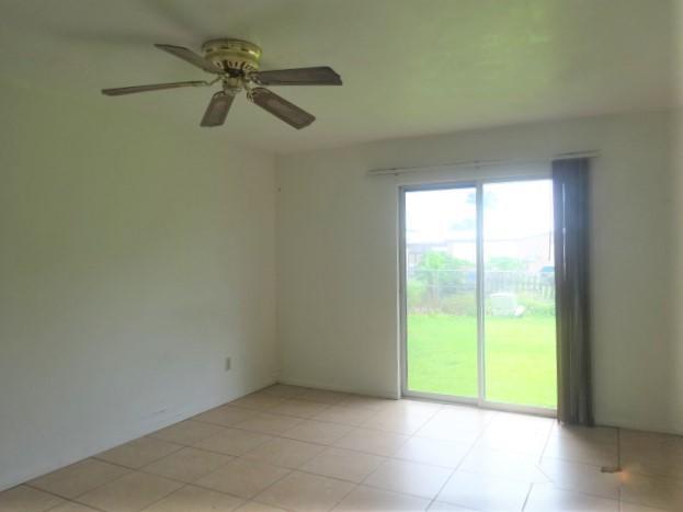 More Photos Of 765 S Main St, Belle Glade Office Residential For Lease