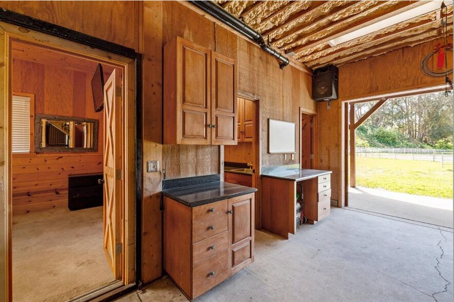 7365 Stage Rd, San Gregorio, CA 94074 Religious Facility For Sale