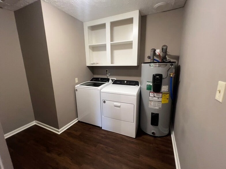 More Photos Of 4043 County Road 110, Shubuta Assisted Living For Sale