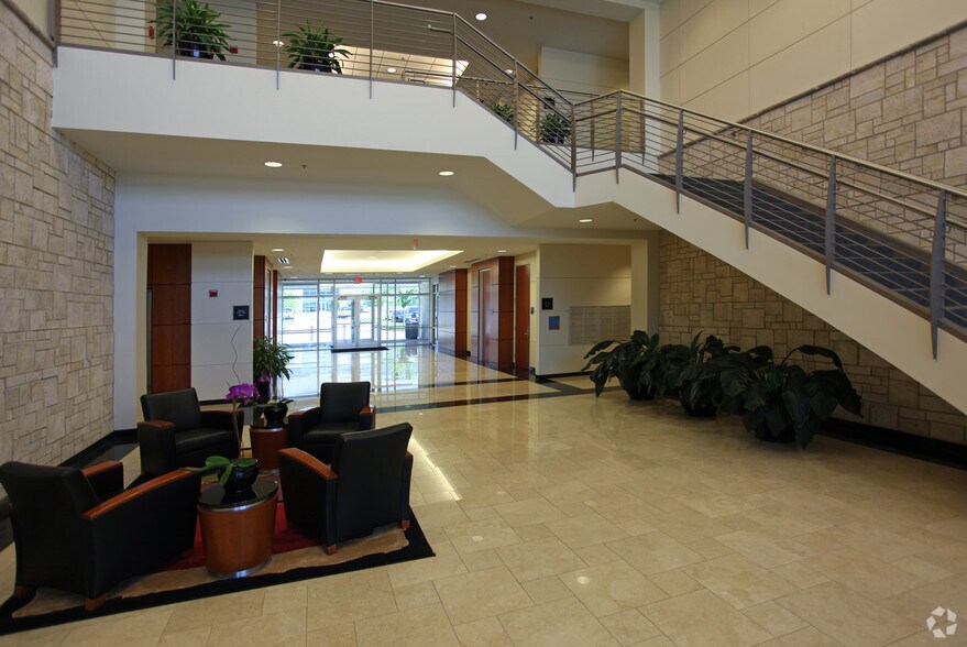 More Photos Of 5601 Democracy Dr, Plano Office For Sale