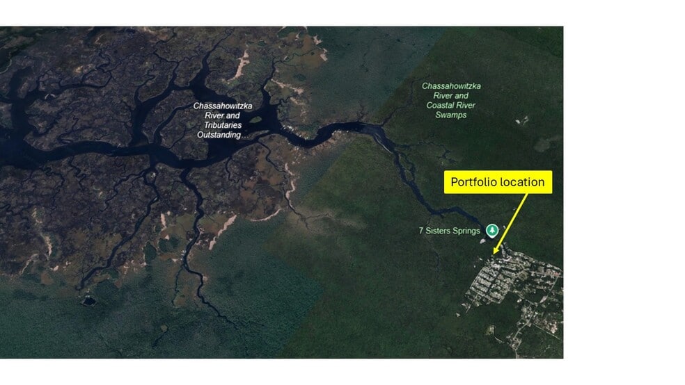 More Photos Of , Homosassa Unknown For Sale