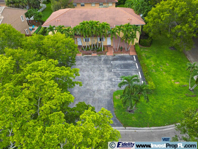 More Photos Of 4280 NW 114th Ter, Coral Springs Apartments For Sale