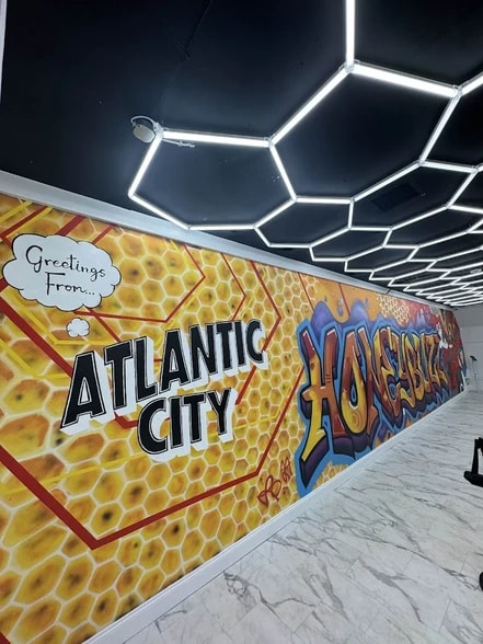 More Photos Of 1722-1724 Atlantic Ave, Atlantic City Apartments For Lease