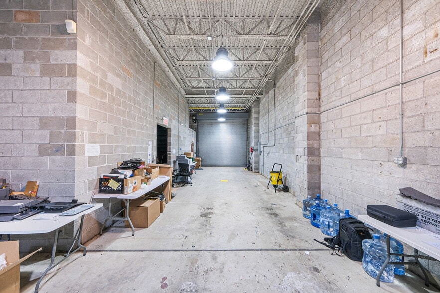 More Photos Of 1815 128th St, College Point Manufacturing For Sale
