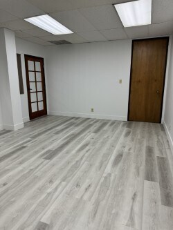 More Photos Of 2920 Huntington Dr, San Marino Medical For Lease