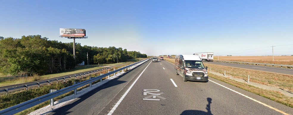 More Photos Of 4828 Jade Rd, Kingdom City Land For Lease