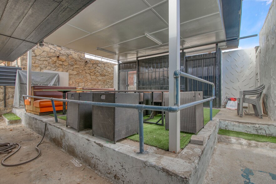 More Photos Of 2415 Montana Ave, El Paso Office Residential For Sale