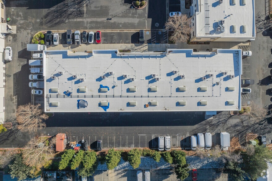 More Photos Of 425 Boulder Ct, Pleasanton Research And Development For Sale