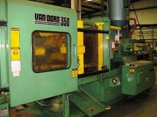 More Photos Of 125 Thomas Dr, Gadsden Manufacturing For Sale