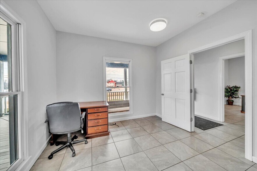 More Photos Of 441 Dunbar Rd, Warner Robins Warehouse For Sale