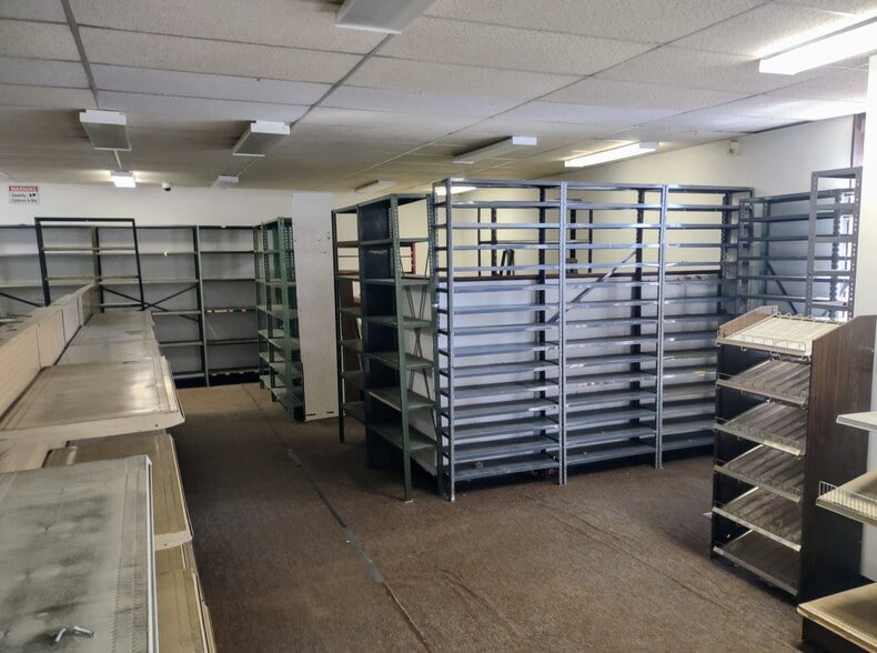 More Photos Of 616-630 Grant St, Akron Freestanding For Lease