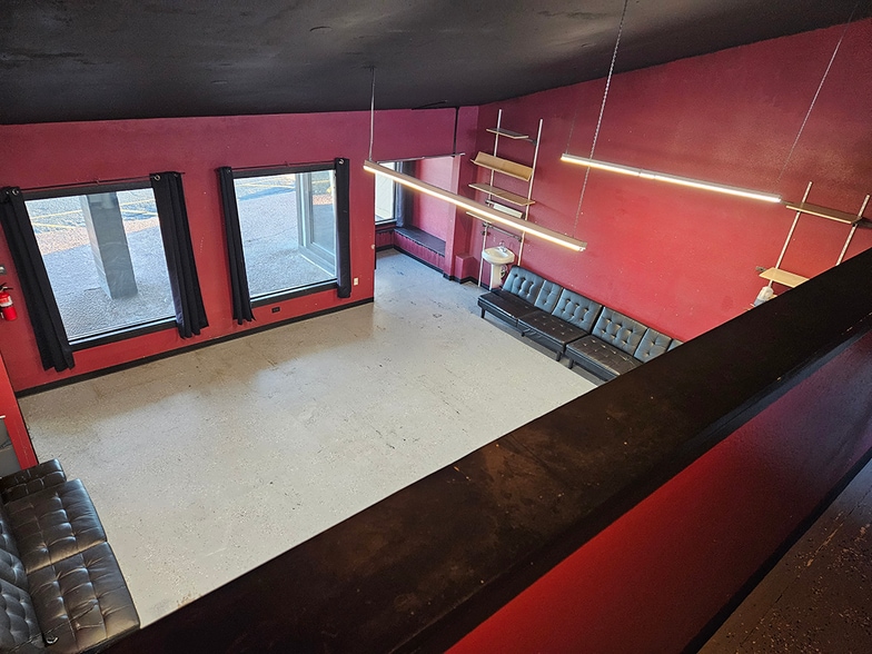 More Photos Of 6350-6390 Wadsworth Blvd, Arvada Unknown For Lease