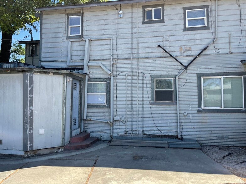 More Photos Of 2439 Rio Linda Blvd, Sacramento Apartments For Sale