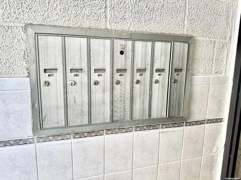 More Photos Of 334 E 106th St, New York Apartments For Sale