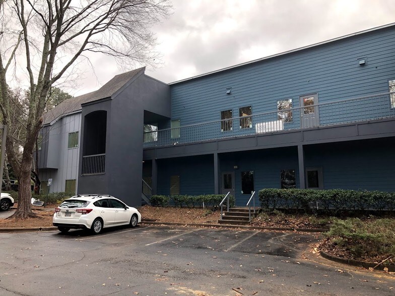 More Photos Of 3081 Holcomb Bridge Rd, Norcross Unknown For Lease