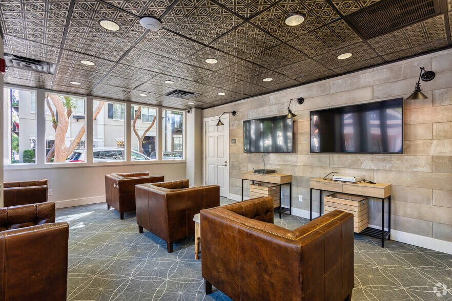 More Photos Of 385 E Las Colinas Blvd, Irving Apartments For Lease