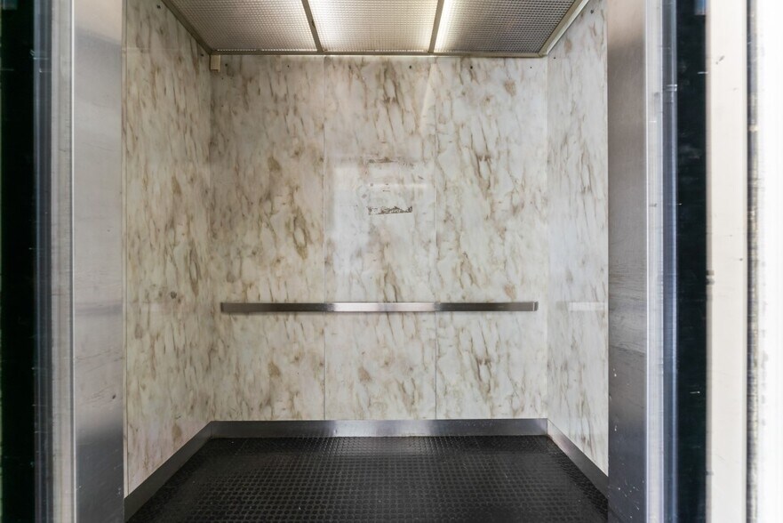 More Photos Of 201 N Belmont St, Glendale Apartments For Sale
