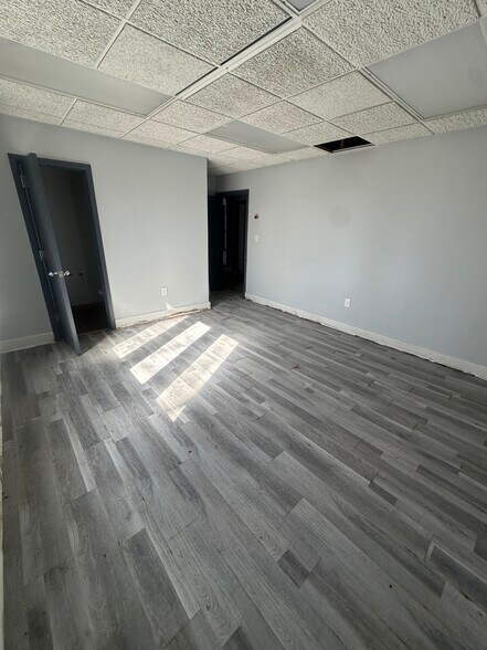 More Photos Of 125 Dillon Dr, Spartanburg Medical For Sale