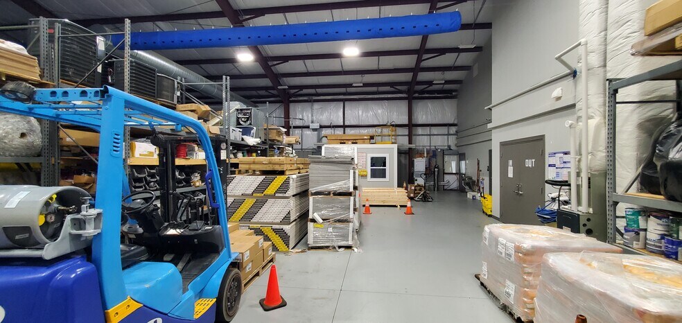 More Photos Of 9250 Highway 17 Byp, Murrells Inlet Office For Sale