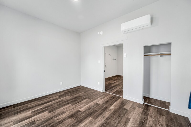 More Photos Of 2627 Sanger Ave, Waco Apartments For Sale