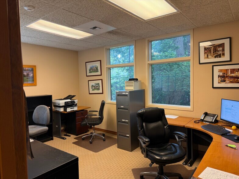 More Photos Of 6869 Kimball Dr, Gig Harbor Office For Lease