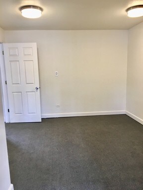 More Photos Of 4405 Allison St, Wheat Ridge Storefront Retail Office For Lease